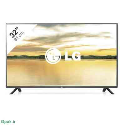 دانلود فایل دامپ(فلش)بایوس فریمور تلویزیون ال جی مدل LG 32LF580V-ZA