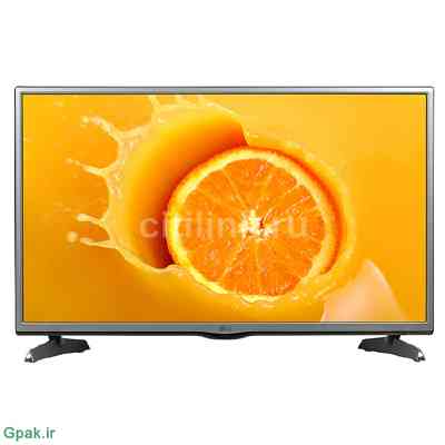 دانلود فایل دامپ(فلش)بایوس فریمور تلویزیون ال جی مدل LG 32LF620U