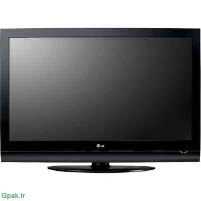 دانلود فایل دامپ(فلش)بایوس فریمور تلویزیون ال جی مدل LG 32LF7700
