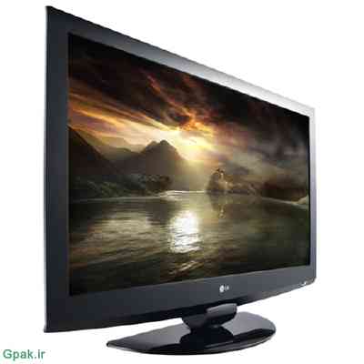 دانلود فایل دامپ(فلش)بایوس فریمور تلویزیون ال جی مدل LG 32LG2000