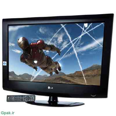 دانلود فایل دامپ(فلش)بایوس فریمور تلویزیون LG 32LG303R Flash