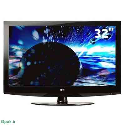 دانلود فایل دامپ(فلش)بایوس فریمور تلویزیون ال جی مدل LG 32LG30R