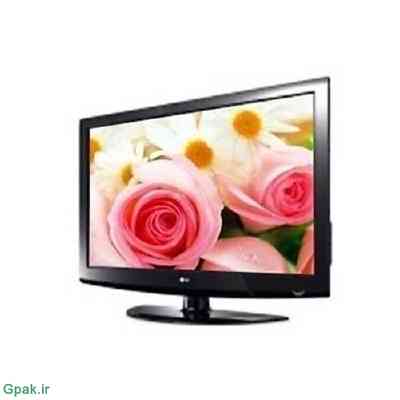 دانلود فایل دامپ(فلش)بایوس فریمور تلوزیون ال جی مدل LG 32LG31RC-TA