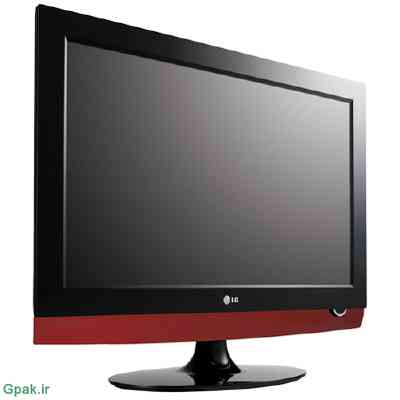 دانلود فایل دامپ(فلش)بایوس فریمور تلویزیون ال جی مدل LG 32LG4000-ZA