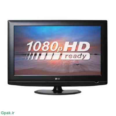 دانلود فایل دامپ(فلش)بایوس فریمور تلویزیون ال جی مدل LG 32LG5700