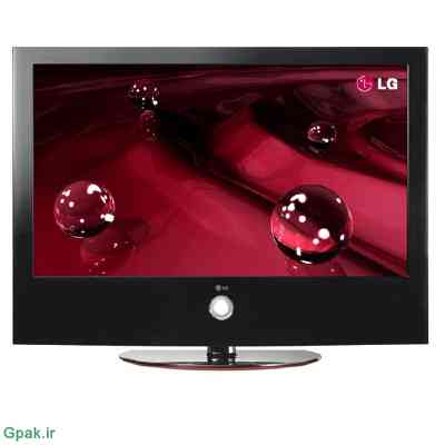 دانلود فایل دامپ(فلش)بایوس فریمور تلوزیون ال جی مدل LG 32LG6000