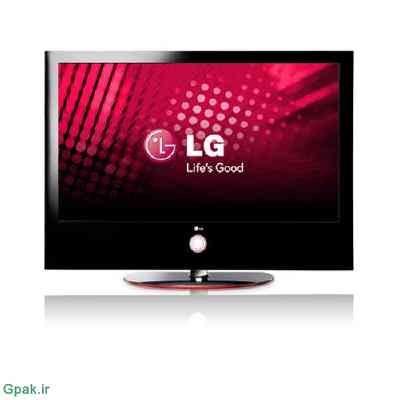 دانلود فایل دامپ(فلش)بایوس فریمور تلوزیون ال جی مدل LG 32LG60UR