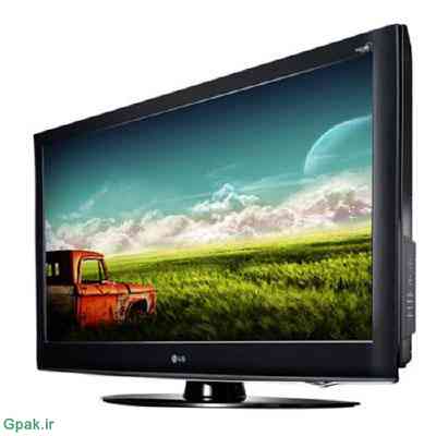 دانلود فایل دامپ(فلش)بایوس فریمور تلوزیون ال جی مدل LG 32LH-35FR