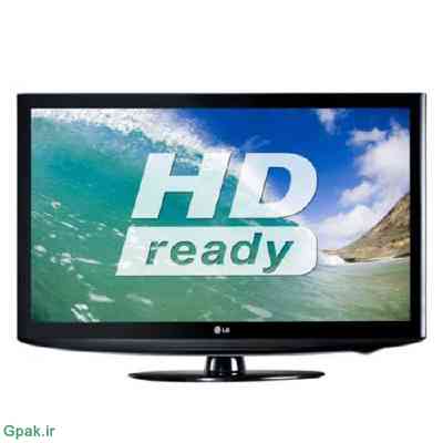 دانلود فایل دامپ(فلش)بایوس فریمور تلوزیون ال جی مدل LG 32LH2000