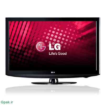 دانلود فایل دامپ(فلش)بایوس فریمور تلویزیون ال جی مدل LG 32LH20R
