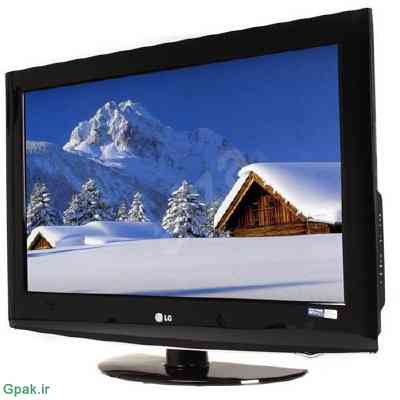 دانلود فایل دامپ(فلش)بایوس فریمور تلوزیون ال جی مدل LG 32LH3000