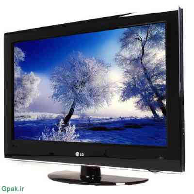 دانلود فایل دامپ(فلش)بایوس فریمور تلویزیون ال جی مدل LG 32LH5000