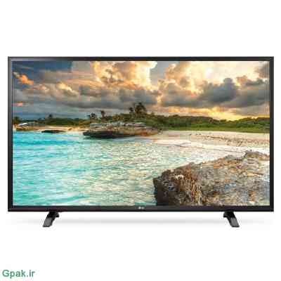 دانلود فایل دامپ(فلش)بایوس فریمور تلویزیون ال جی مدل LG 32LH500D-TA