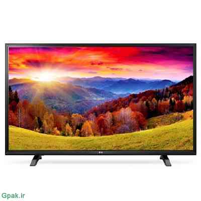 دانلود فایل دامپ(فلش)بایوس فریمور تلوزیون ال جی مدل LG 32LH500D