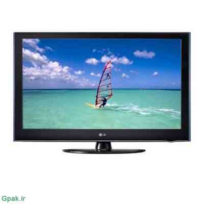 دانلود فایل دامپ(فلش)بایوس فریمور تلوزیون ال جی مدل LG 32LH5010-ZD