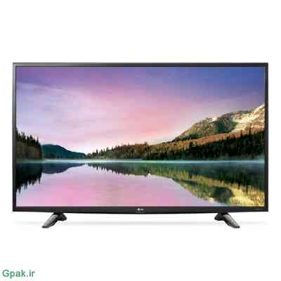 دانلود فایل دامپ(فلش)بایوس فریمور تلویزیون ال جی مدل LG 32LH510