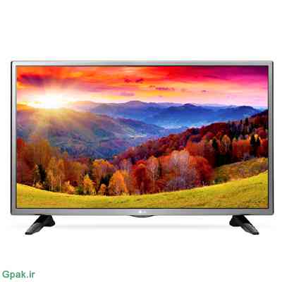 دانلود فایل دامپ(فلش)بایوس فریمور تلویزیون ال جی مدل LG 32LH510D