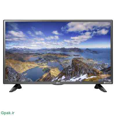 دانلود فایل دامپ(فلش)بایوس فریمور تلوزیون ال جی مدل LG 32LH513U-ZE