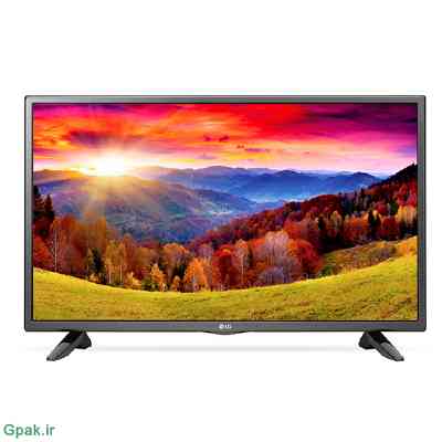 دانلود فایل دامپ(فلش)بایوس فریمور تلویزیون ال جی مدل LG 32LH513U