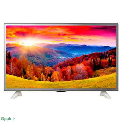 دانلود فایل دامپ(فلش)بایوس فریمور تلویزیون ال جی مدل LG 32LH519U-ZG
