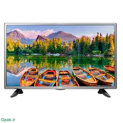 دانلود فایل دامپ(فلش)بایوس فریمور تلویزیون ال جی مدل LG 32LH520U