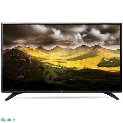 دانلود فایل دامپ(فلش)بایوس فریمور تلوزیون ال جی مدل LG 32LH530V-ZH