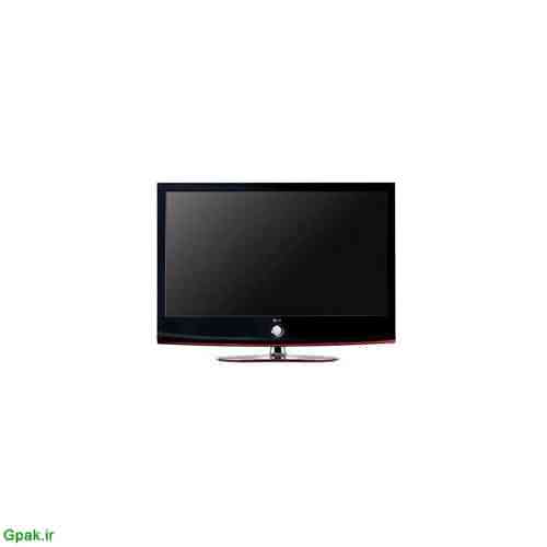 دانلود فایل دامپ(فلش)بایوس فریمور تلویزیون LG EAX40043810(3) Flash