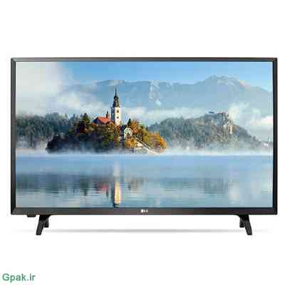 دانلود فایل دامپ(فلش)بایوس فریمور تلویزیون ال جی مدل LG 32LJ500D
