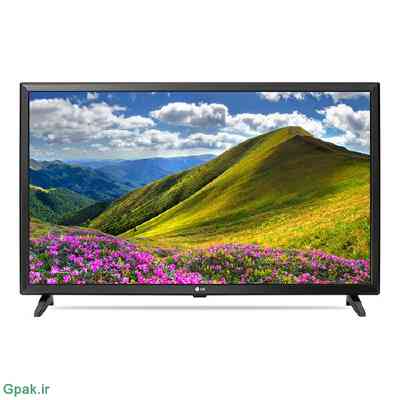 دانلود فایل دامپ(فلش)بایوس فریمور تلویزیون ال جی مدل LG 32LJ510U