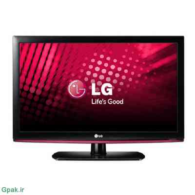 دانلود فایل دامپ(فلش)بایوس فریمور تلوزیون ال جی مدل LG 32LK310