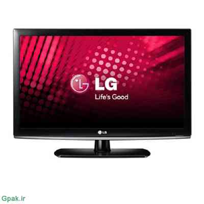 دانلود فایل دامپ(فلش)بایوس فریمور تلویزیون ال جی مدل LG 32LK330