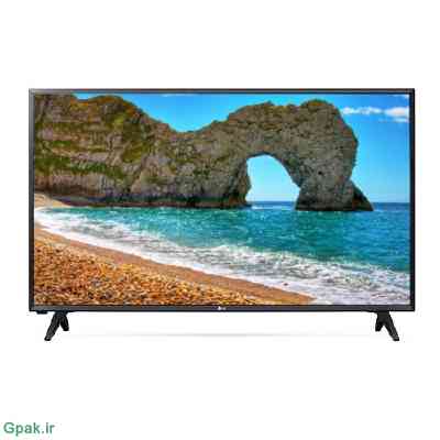 دانلود فایل دامپ(فلش)بایوس فریمور تلوزیون ال جی مدل LG 32LK500BPTA