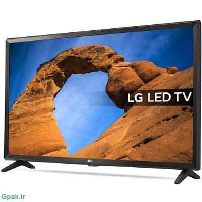 دانلود فایل دامپ(فلش)بایوس فریمور تلویزیون ال جی مدل LG 32LK510BPLD