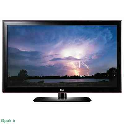 دانلود فایل دامپ(فلش)بایوس فریمور تلویزیون ال جی مدل LG 32LK530