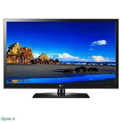 دانلود فایل دامپ(فلش)بایوس فریمور تلویزیون ال جی مدل LG 32LK551