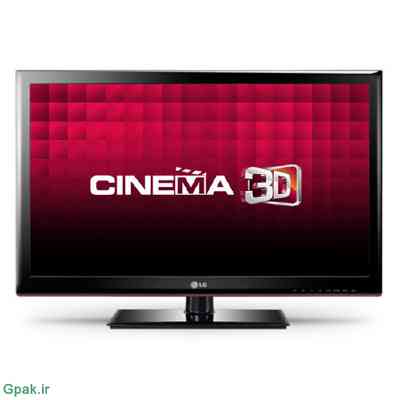 دانلود فایل دامپ(فلش)بایوس فریمور تلویزیون ال جی مدل LG 32LM340-ZA