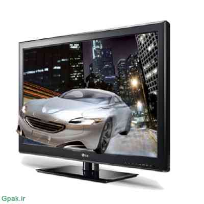 دانلود فایل دامپ(فلش)بایوس فریمور تلویزیون ال جی مدل LG 32LM3400