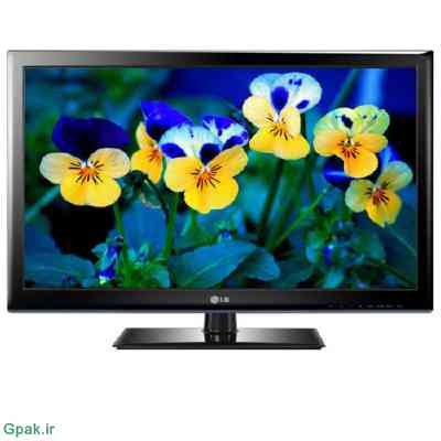 دانلود فایل دامپ(فلش)بایوس فریمور تلوزیون ال جی مدل LG 32LM340T-ZA