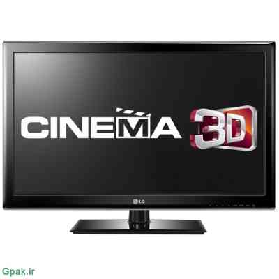 دانلود فایل دامپ(فلش)بایوس فریمور تلویزیون ال جی مدل LG 32LM340T
