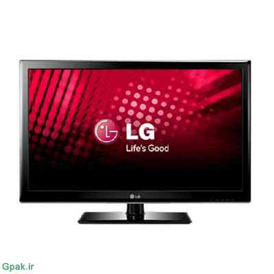 دانلود آپدیت فریمور تلوزیون ال جی LG 32LM3410-TC Firmware Update