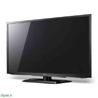 دانلود فایل دامپ(فلش)بایوس فریمور تلویزیون ال جی مدل LG 32LM5800-TC