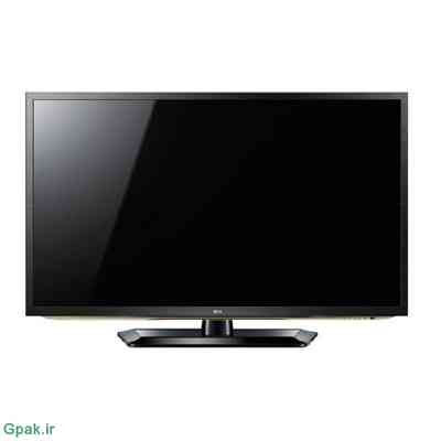 دانلود فایل دامپ(فلش)بایوس فریمور تلوزیون ال جی مدل LG 32LM580T