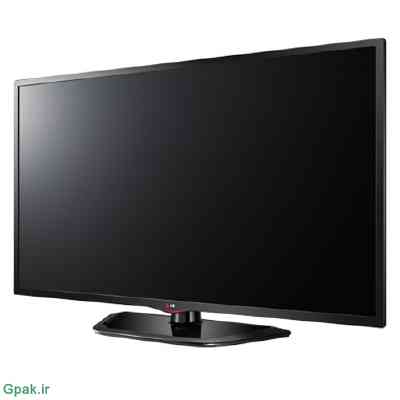 دانلود فایل دامپ(فلش)بایوس فریمور تلویزیون ال جی مدل LG 32LN356B