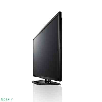 دانلود فایل دامپ(فلش)بایوس فریمور تلوزیون ال جی مدل LG 32LN5100TA