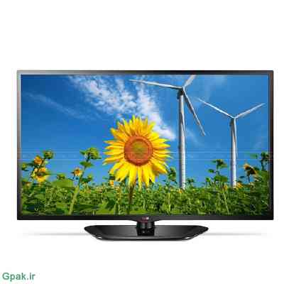 دانلود فایل دامپ(فلش)بایوس فریمور تلویزیون ال جی مدل LG 32LN5110-TB