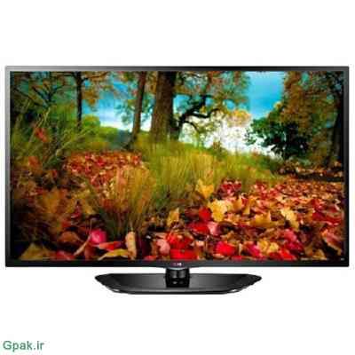 دانلود فایل دامپ(فلش)بایوس فریمور تلوزیون ال جی مدل LG 32LN5130-TI