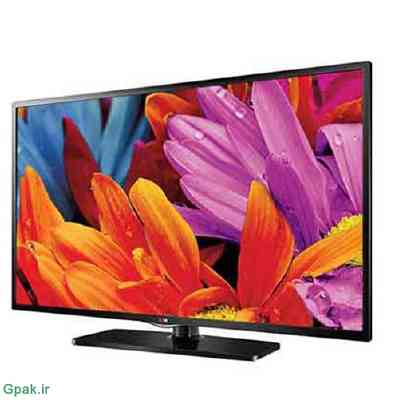 دانلود فایل دامپ(فلش)بایوس فریمور تلوزیون ال جی مدل LG 32LN5150