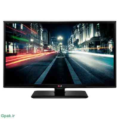 دانلود فایل دامپ(فلش)بایوس فریمور تلویزیون ال جی مدل LG 32LN5203