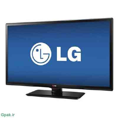 دانلود فایل دامپ(فلش)بایوس فریمور تلویزیون ال جی مدل LG 32LN520B