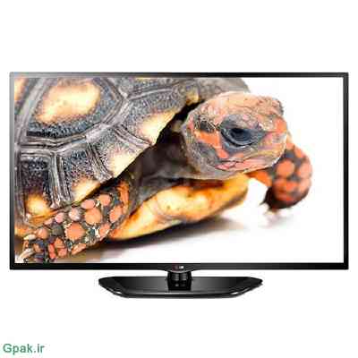 دانلود فایل دامپ(فلش)بایوس فریمور تلویزیون ال جی مدل LG 32LN536B